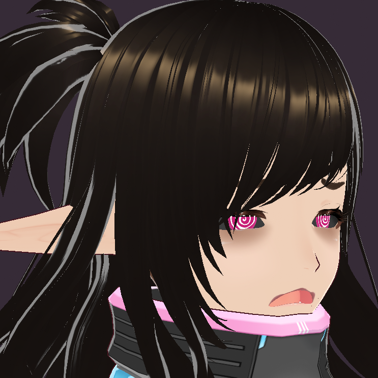 emotion